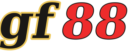 gf88 logo