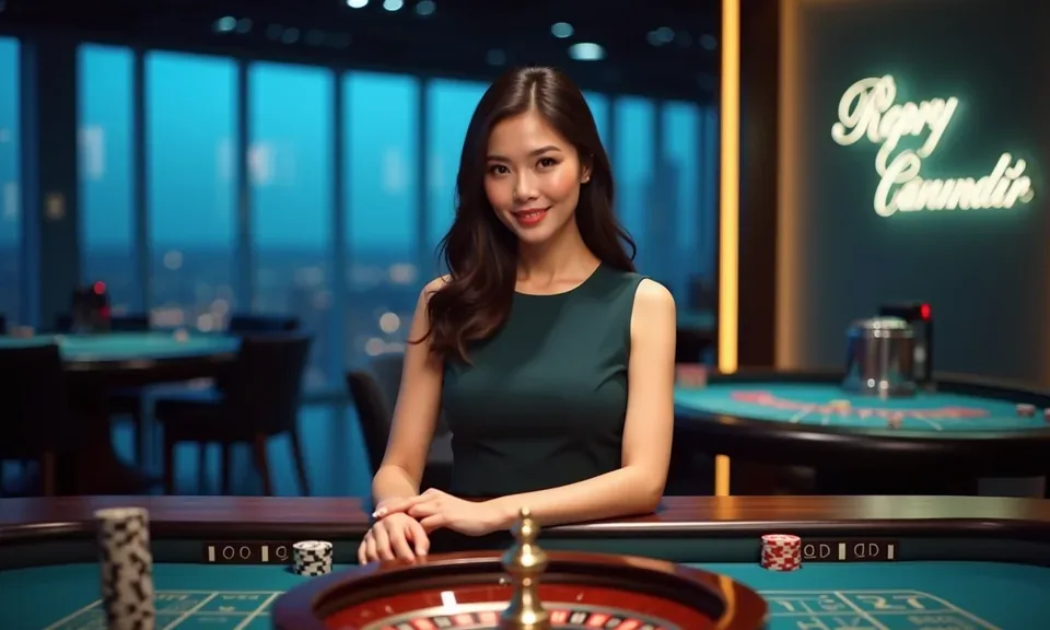 gf88 Lô Đề Miền Trung